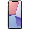 Etui SPIGEN Ultra Hybrid do Apple iPhone 11 Pro Max Transparentny Kompatybilność Apple iPhone 11 Pro Max