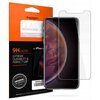 Szkło hartowane SPIGEN Glas.Tr Slim do Apple iPhone 11/XR