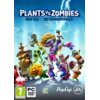 Plants vs. Zombies: Battle For Neighborville Gra PC