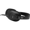 Słuchawki nauszne AKG K361 Czarny Przeznaczenie Studyjne