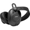Słuchawki nauszne AKG K361 Czarny Transmisja bezprzewodowa Nie