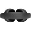Słuchawki nauszne AKG K361 Czarny True Wireless Nie