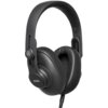 Słuchawki nauszne AKG K361 Czarny Przeznaczenie Dla DJ-ów