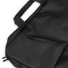 Torba na laptopa IBOX TN6020 15.6 cali Czarny Materiał wodoodporny Tak