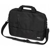 Torba na laptopa IBOX TN6020 15.6 cali Czarny