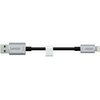 Pendrive LEXAR JumpDrive C25I 32GB Lighting USB 3.0 Interfejs Lightning