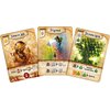 Gra karciana REBEL Res Arcana (edycja polska) Licencja Rebel