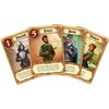 Gra karciana REBEL List miłosny (edycja premium) Licencja Rebel