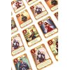 Gra karciana REBEL List miłosny (edycja premium) Wiek 10+