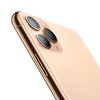 Smartfon APPLE iPhone 11 Pro Max 512GB 6.5" Złoty MWHQ2PM/A Pamięć wbudowana [GB] 512