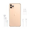 Smartfon APPLE iPhone 11 Pro Max 512GB 6.5" Złoty MWHQ2PM/A Model procesora Apple A13 Bionic