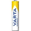 Baterie AAA LR3 VARTA Energy (10 szt.)