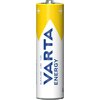 Baterie AA LR6 VARTA Energy (10 szt.) Rodzaj baterii AA / LR6