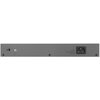 Switch ZYXEL GS1350-18HP-EU0101F Gigabit Ethernet, 20 portów, Funkcja PoE, Zarządzalny Całkowita liczba portów 20