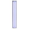 Lampa LED YONGNUO YN60 RGB WB