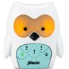 Niania elektroniczna ALECTO DBX-84 Zasilanie Sieciowe