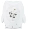 Niania elektroniczna ALECTO DBX-84 Czujnik oddechu Nie