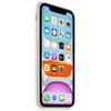 Etui APPLE Clear Case do iPhone 11 Przezroczysty Marka telefonu Apple