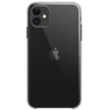 Etui APPLE Clear Case do iPhone 11 Przezroczysty Model telefonu iPhone 11