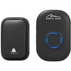 Dzwonek MEDIA-TECH Kinetic Doorbell MT5701 Gwarancja 24 miesiące