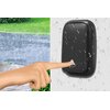 Dzwonek MEDIA-TECH Kinetic Doorbell MT5701 Maksymalny zasięg [m] 150