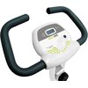 Rower magnetyczny BH FITNESS Back Fit YF91 Pomiar pulsu Nie