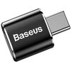 Adapter USB - USB Typ C BASEUS CATOTG-01 Gniazdo (żeńskie) USB typ A