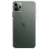 Etui APPLE Clear Case do iPhone 11 Pro Max Przezroczysty Model telefonu iPhone 11 Pro Max