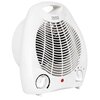 Termowentylator TEESA TSA8025