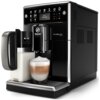 Ekspres SAECO Pico Baristo Deluxe SM5560/10 Ciśnienie [bar] 15