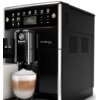 Ekspres SAECO Pico Baristo Deluxe SM5560/10 Typ ekspresu Automatyczny
