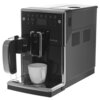 Ekspres SAECO Pico Baristo Deluxe SM5560/10 Dostępne napoje Espresso