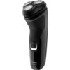 Golarka PHILIPS S1231/41 Na sucho Czas pracy bezprzewodowej [min] 40