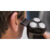 Golarka PHILIPS S1231/41 Na sucho Trymer Tak