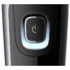 Golarka PHILIPS S1231/41 Na sucho Funkcje Ruchome głowice, Trymer, Możliwość mycia pod wodą