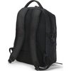 Plecak na laptopa DICOTA Backpack Gain Wireless Mouse Rodzaj Plecak + Mysz