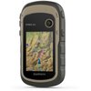 Nawigacja rowerowa i dla pieszych GARMIN eTrex 32X 2.2'' Europa, satelitarna, dodatkowe mapy Bluetooth Nie