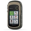 Nawigacja rowerowa i dla pieszych GARMIN eTrex 32X 2.2'' Europa, satelitarna, dodatkowe mapy Funkcje dodatkowe Antyodblaskowy ekran