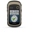 Nawigacja rowerowa i dla pieszych GARMIN eTrex 32X 2.2'' Europa, satelitarna, dodatkowe mapy Funkcje dodatkowe Kalendarz