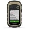 Nawigacja rowerowa i dla pieszych GARMIN eTrex 32X 2.2'' Europa, satelitarna, dodatkowe mapy Funkcje dodatkowe Kalkulator