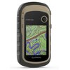 Nawigacja rowerowa i dla pieszych GARMIN eTrex 32X 2.2'' Europa, satelitarna, dodatkowe mapy Funkcje dodatkowe Kompas