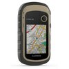 Nawigacja rowerowa i dla pieszych GARMIN eTrex 32X 2.2'' Europa, satelitarna, dodatkowe mapy Funkcje dodatkowe Obsługa funkcji geocache