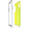 Etui GEAR4 D30 Crystal Palace do Apple iPhone 11 Pro Max Żółty Marka telefonu Apple