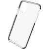 Etui GEAR4 D30 Piccadilly do Apple iPhone 11 Pro Max Czarny transparentny Marka telefonu Apple
