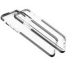 Etui GEAR4 D30 Piccadilly do Apple iPhone 11 Pro Max Czarny transparentny Kompatybilność Apple iPhone 11 Pro Max