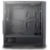 Obudowa DEEPCOOL Matrexx 50 Standard płyty głównej microATX