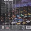 Gra planszowa REBEL Star Wars Zewnętrzne Rubieże Rodzaj Gra planszowa