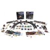 Gra planszowa REBEL Star Wars Zewnętrzne Rubieże Czas gry [min] 120 - 180