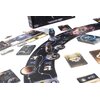 Gra planszowa REBEL Star Wars Zewnętrzne Rubieże Licencja Rebel