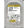 Dysk WD Gold 10TB HDD Rodzaj dysku HDD